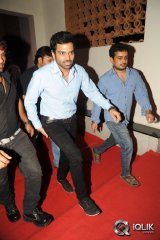 Prema Geema Jantha Nai Movie Audio Launch